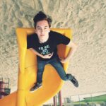 Hayden Byerly Instagram – Wait….what?
