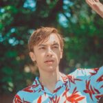 Hayden Byerly Instagram – Check out some of the cool photos and fun questions from @pulsespikes #pulsespikes