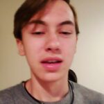 Hayden Byerly Instagram – This was a bit of a painful Wednesday for all of us my dudes.