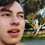 Hayden Byerly Instagram - Out and about with paul when he ended up trying to make me an offer for some...familiar stuff..