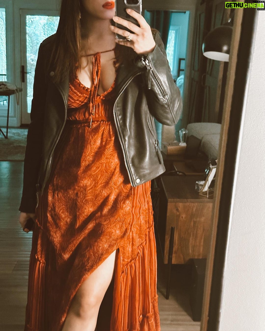 Hayley Orrantia - 8.6K Likes - ✨29✨thank you all for the amazing birthday wishes! i spent yesterday doing some of my favorite things & it was so special. so stoked for this year & everything that comes with it 🌙