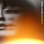 Hayley Orrantia Instagram - gasoline II is finally out today! 🔥 I wanted to release a version of this song in the way it was originally intended- a ballad. I loved giving it a whole new life through this version and I hope it resonates with you all in a different way, as well. Thank you to everyone involved in the process! You have no idea how much it means to me💜 •written by @hayleyorrantia, @benzelico, @thegregfurman •produced by @benzelico •mixed/mastered by @kylemixedit •electric/steel guitar by @connorjsully •artwork by @meg.mang