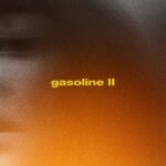 Hayley Orrantia Instagram - gasoline II out 11/11 • • pre save link in bio