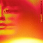 Hayley Orrantia Instagram - gasoline 🔥 out now ❤️ link in bio