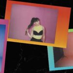 Hayley Orrantia Instagram – 2 days 💋 #OpenYourMouth #OYM