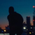 Hayley Orrantia Instagram - I had the honor of producing this short film written and directed by my dear friend @nickgalarza. Check out the trailer… more coming soon! 🎯 #AllFourWon @allfourwonmovie