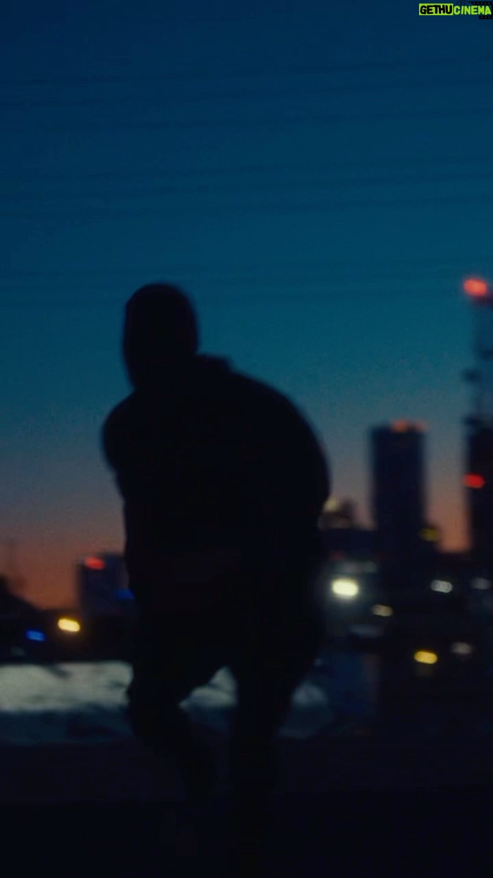 Hayley Orrantia Instagram - I had the honor of producing this short film written and directed by my dear friend @nickgalarza. Check out the trailer… more coming soon! 🎯 #AllFourWon @allfourwonmovie