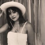 Hayley Orrantia Instagram - bachelorette content incoming 💃🏻🪩