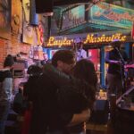 Hayley Orrantia Instagram – last trip was a fun one #Nashville Nashville, Tennessee