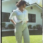 Hayley Orrantia Instagram - i love you good 🌻