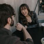 Hayley Orrantia Instagram - ✨29✨thank you all for the amazing birthday wishes! i spent yesterday doing some of my favorite things & it was so special. so stoked for this year & everything that comes with it 🌙