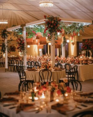 Hayley Orrantia Instagram - It’s all in the details 💍 We will be reminiscing on these memories forever! Thank you to all of our incredible vendors for making this evening so special! 
•
•
Photography @taryndudley 
Venue @calamigosguestranch 
Planner @karlispanglerevents
Florals @joyofbloomflorals
Band @jordankahnorchestra
DJ @secondsong_official 
Rentals @premiere_rents / @adorefolklore 
Dress @lizmartinezbridal 
Installations @thejoyhaven 
Signage @studioyella 
Cake @vanillabakeshop
Videography @kindlyweddings 
Digital Content @giftsforthegirls 
Pizza @pizzahut
