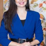 Heba Magdi Instagram - كل خطوة في السنة دي اللهم لك الحمد و الشكر اللهم بارك لنا فيها و افتح لنا ابواب الخير في العام الجديد