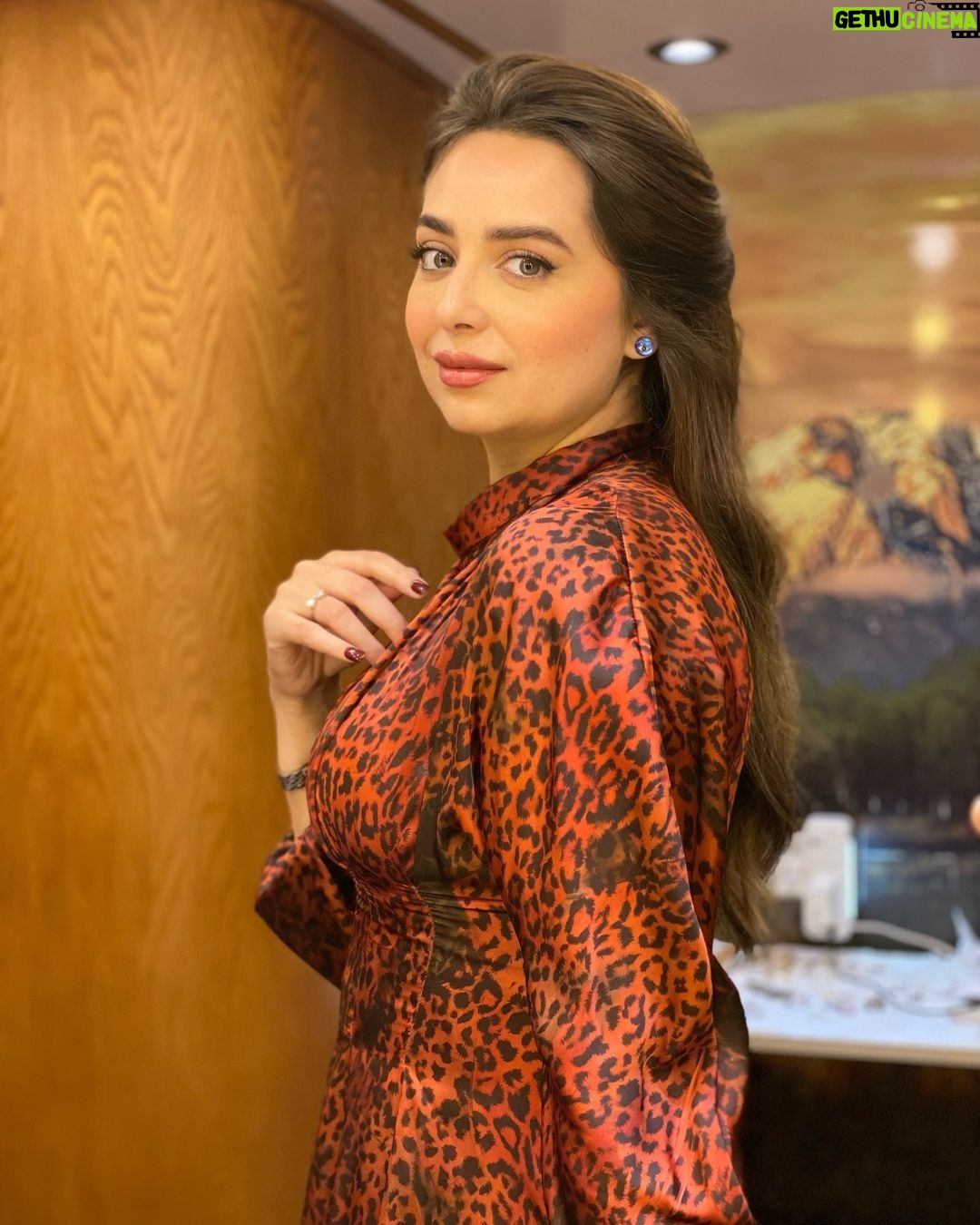 Heba Magdi Instagram - 🤎🧡🤎 يارب سنة جديدة خير و صحة و بركة