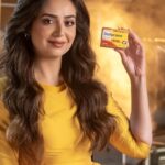 Heba Magdi Instagram - Doliprane1000💛 @doliprane.egypt #ألف_سلامة #دولیبران1000