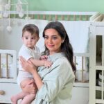 Heba Magdi Instagram – Behind the scene with bebem natural 💚👶🏼
It was a great experience thank you so much the beautiful team work 👏
@bebemnaturalegypt 💚