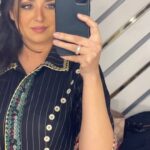 Heba Magdi Instagram - Memories for the year bye bye 2022 ❤️