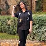 Heba Magdi Instagram -