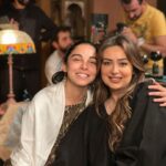 Heba Magdi Instagram - @salmaabudeif ❤️❤️ #المداح_أسطورة_العشق