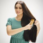 Heba Magdi Instagram - With @daburamlaarabia 💚