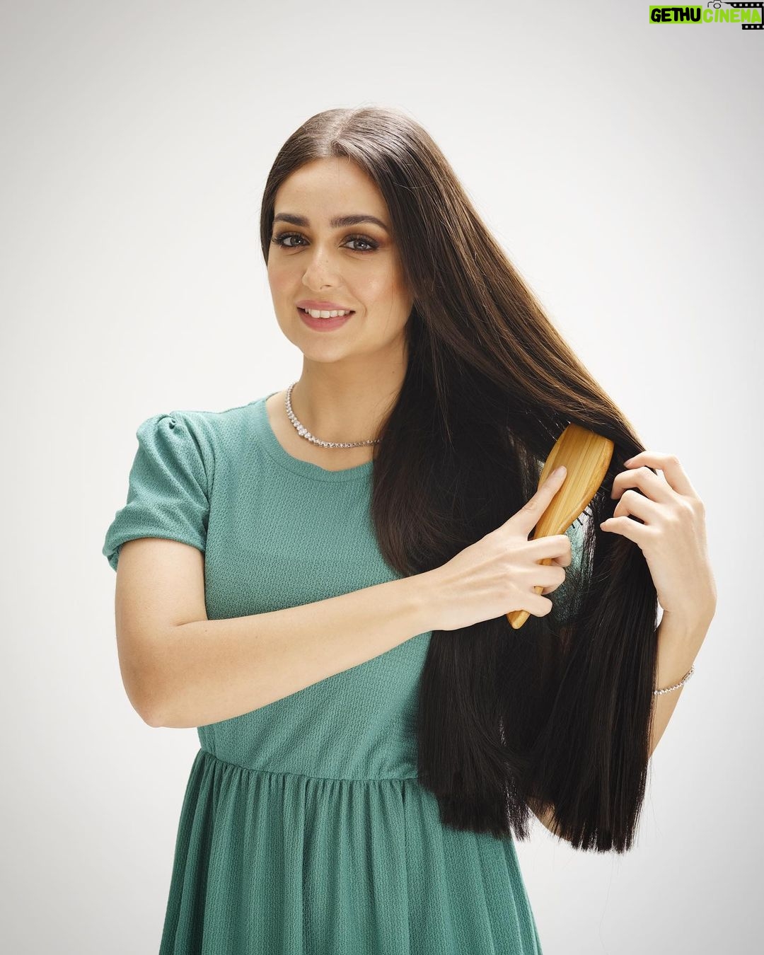 Heba Magdi Instagram - With @daburamlaarabia 💚