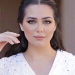 Heba Magdi Instagram - 🤍🤍🤍