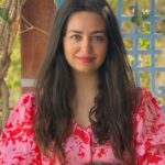 Heba Magdi Instagram - صباح الفل 💞