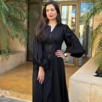 Heba Magdi Instagram - ❤️