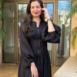 Heba Magdi Instagram - ❤️