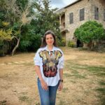 Heba Magdi Instagram - 🦅