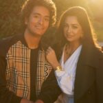 Heba Magdi Instagram - ❤️❤️