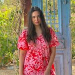 Heba Magdi Instagram - صباح الفل 💞