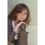 Heba Magdi Instagram - المخرج الكبير المبدع استاذي "محمد فاضل" كان ليا الحظ اني اشتغلت معاه سنة ٢٠٠٦و ٢٠٠٧ و اتعلمت و استفدت منه و غنيت و مثلت و عزفت ع العود في مسلسل "ليل التعالب" و لولا الماضي .. ماكان الحاضر ❤️
