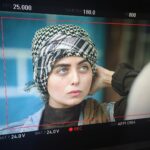 Heba Magdi Instagram - "شمش" يونس ولد فضه ٢٠١٦ تأليف استاذ عبد الرحيم كمال و اخراج استاذ احمد شفيق "شفيقة" موسي ٢٠٢١ تأليف استاذ ناصر عبد الرحمن و اخراج استاذ محمد سلامة