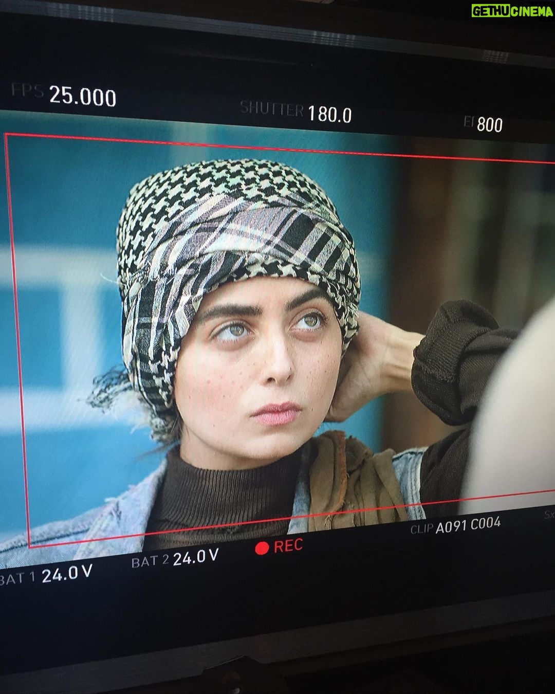 Heba Magdi Instagram - "شمش" يونس ولد فضه ٢٠١٦ تأليف استاذ عبد الرحيم كمال و اخراج استاذ احمد شفيق "شفيقة" موسي ٢٠٢١ تأليف استاذ ناصر عبد الرحمن و اخراج استاذ محمد سلامة