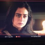 Heba Magdi Instagram - "شمش" يونس ولد فضه ٢٠١٦ تأليف استاذ عبد الرحيم كمال و اخراج استاذ احمد شفيق "شفيقة" موسي ٢٠٢١ تأليف استاذ ناصر عبد الرحمن و اخراج استاذ محمد سلامة