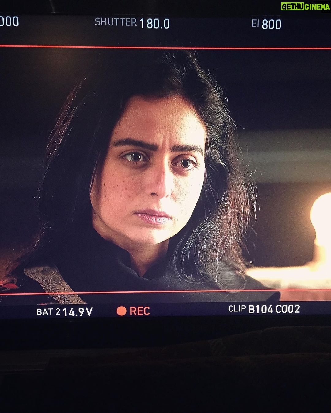Heba Magdi Instagram - "شمش" يونس ولد فضه ٢٠١٦ تأليف استاذ عبد الرحيم كمال و اخراج استاذ احمد شفيق "شفيقة" موسي ٢٠٢١ تأليف استاذ ناصر عبد الرحمن و اخراج استاذ محمد سلامة