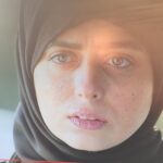 Heba Magdi Instagram - "شمش" يونس ولد فضه ٢٠١٦ تأليف استاذ عبد الرحيم كمال و اخراج استاذ احمد شفيق "شفيقة" موسي ٢٠٢١ تأليف استاذ ناصر عبد الرحمن و اخراج استاذ محمد سلامة