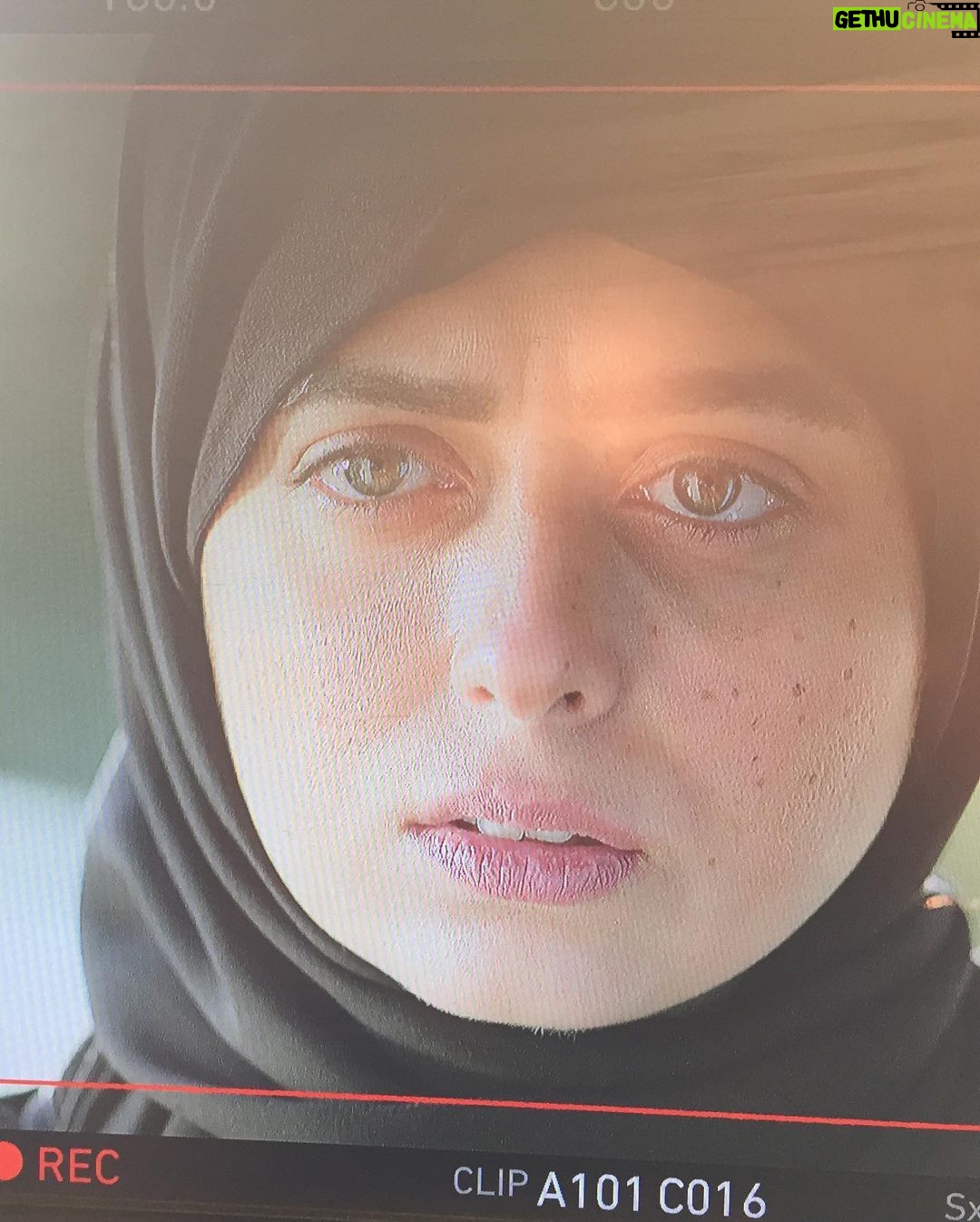 Heba Magdi Instagram - "شمش" يونس ولد فضه ٢٠١٦ تأليف استاذ عبد الرحيم كمال و اخراج استاذ احمد شفيق "شفيقة" موسي ٢٠٢١ تأليف استاذ ناصر عبد الرحمن و اخراج استاذ محمد سلامة