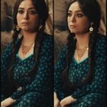 Heba Magdi Instagram - "شمش" يونس ولد فضه ٢٠١٦ تأليف استاذ عبد الرحيم كمال و اخراج استاذ احمد شفيق "شفيقة" موسي ٢٠٢١ تأليف استاذ ناصر عبد الرحمن و اخراج استاذ محمد سلامة