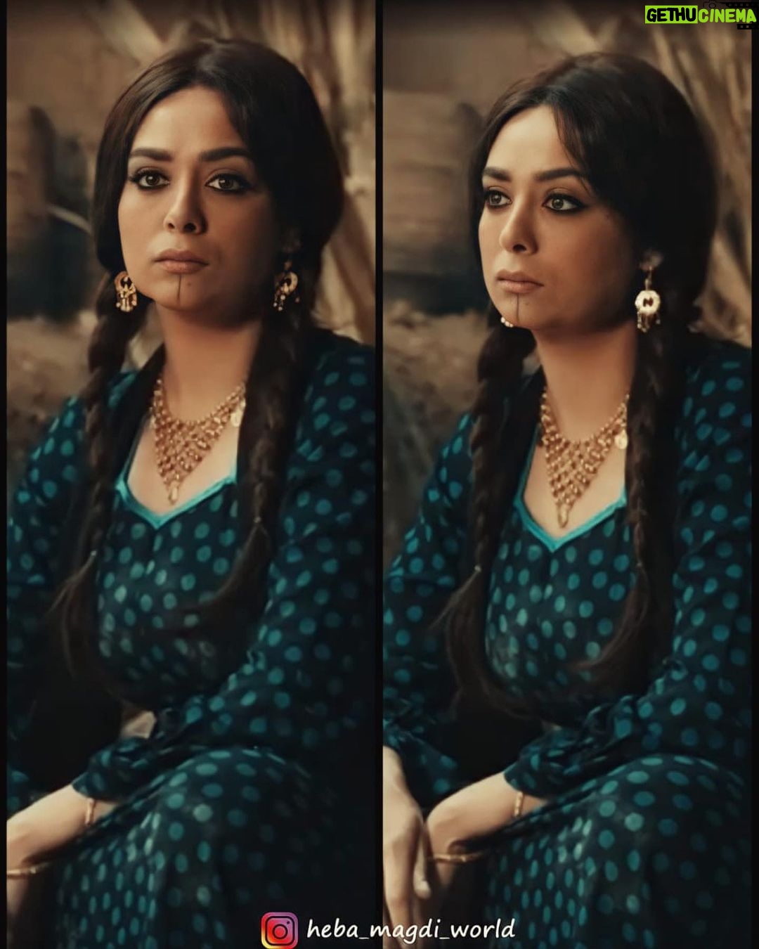 Heba Magdi Instagram - "شمش" يونس ولد فضه ٢٠١٦ تأليف استاذ عبد الرحيم كمال و اخراج استاذ احمد شفيق "شفيقة" موسي ٢٠٢١ تأليف استاذ ناصر عبد الرحمن و اخراج استاذ محمد سلامة