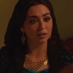 Heba Magdi Instagram - "شمش" يونس ولد فضه ٢٠١٦ تأليف استاذ عبد الرحيم كمال و اخراج استاذ احمد شفيق "شفيقة" موسي ٢٠٢١ تأليف استاذ ناصر عبد الرحمن و اخراج استاذ محمد سلامة