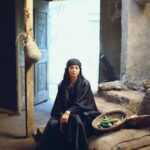 Heba Magdi Instagram - "شمش" يونس ولد فضه ٢٠١٦ تأليف استاذ عبد الرحيم كمال و اخراج استاذ احمد شفيق "شفيقة" موسي ٢٠٢١ تأليف استاذ ناصر عبد الرحمن و اخراج استاذ محمد سلامة