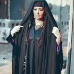 Heba Magdi Instagram - "شمش" يونس ولد فضه ٢٠١٦ تأليف استاذ عبد الرحيم كمال و اخراج استاذ احمد شفيق "شفيقة" موسي ٢٠٢١ تأليف استاذ ناصر عبد الرحمن و اخراج استاذ محمد سلامة