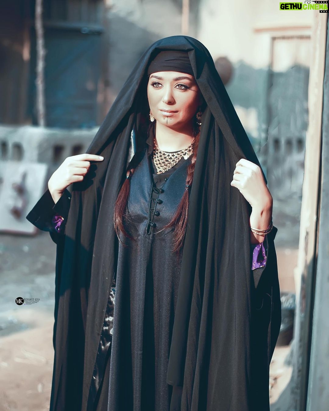 Heba Magdi Instagram - "شمش" يونس ولد فضه ٢٠١٦ تأليف استاذ عبد الرحيم كمال و اخراج استاذ احمد شفيق "شفيقة" موسي ٢٠٢١ تأليف استاذ ناصر عبد الرحمن و اخراج استاذ محمد سلامة