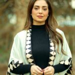 Heba Magdi Instagram - 🤍🖤 Photo by @7agagovic_