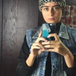 Heba Magdi Instagram - "شمش" يونس ولد فضه ٢٠١٦ تأليف استاذ عبد الرحيم كمال و اخراج استاذ احمد شفيق "شفيقة" موسي ٢٠٢١ تأليف استاذ ناصر عبد الرحمن و اخراج استاذ محمد سلامة