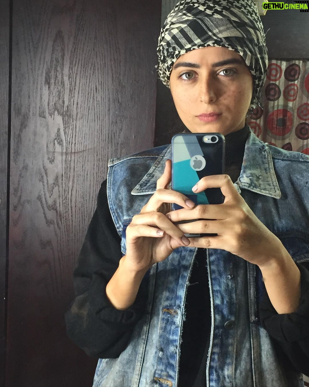 Heba Magdi Instagram - "شمش" يونس ولد فضه ٢٠١٦ تأليف استاذ عبد الرحيم كمال و اخراج استاذ احمد شفيق "شفيقة" موسي ٢٠٢١ تأليف استاذ ناصر عبد الرحمن و اخراج استاذ محمد سلامة