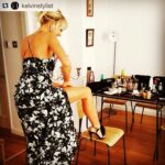Helen George Instagram - Oiling up for #audipolo 🐎