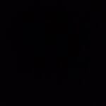 Helen George Instagram -